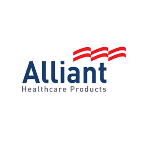 alliant healthcare logo