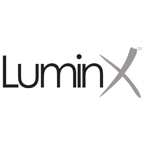 LuminX_png