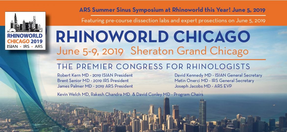 RhinoWorld2020 Banner