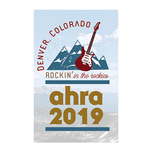 AHRA-Show-logo