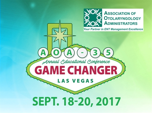 AOA-35_Vegas_Logo