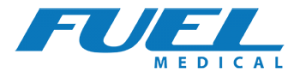 fuel logo for web