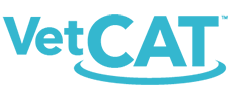 VetCAT-logo