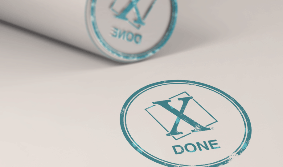 X-Glyph-Done-Stamp-A