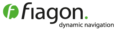 fiagon Logo