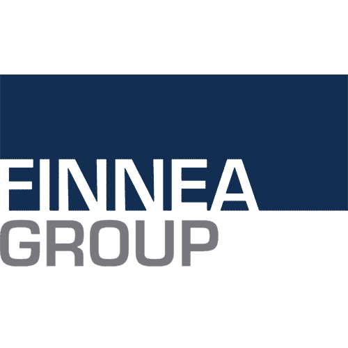 finnea-logo3