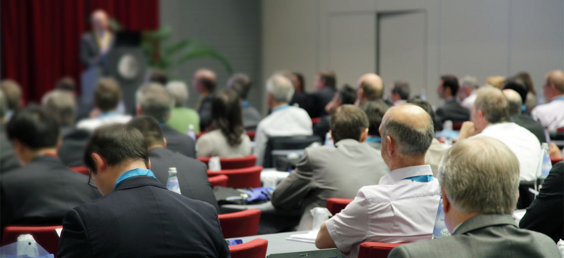 the-13th-international-facial-nerve-symposium-heres-what-you-need-to-know