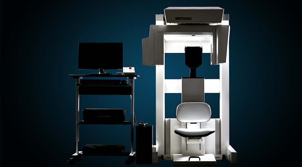 MiniCAT IQ PNG resized 2