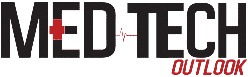MedTech Outlook logo