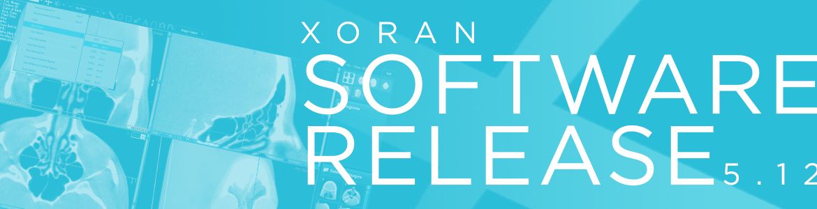 SW5.12 release banner
