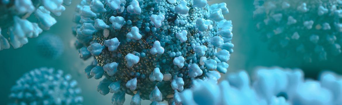virus