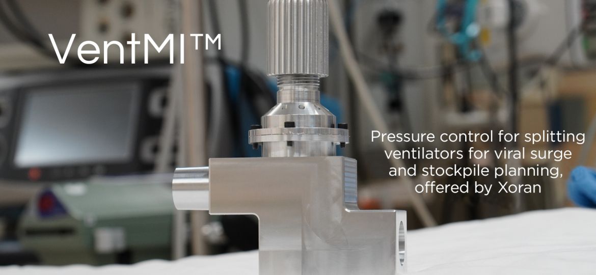 VentMI