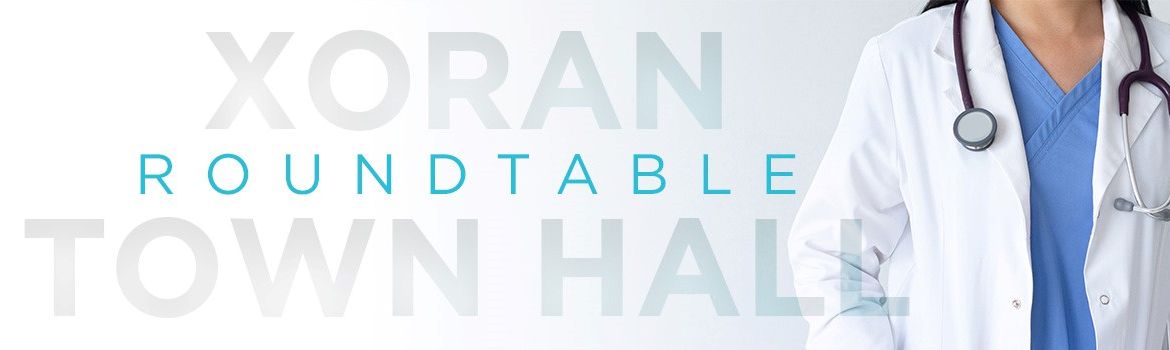Xoran-Rountable-Town-Hall-Covid-19