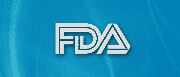 fda-cleared