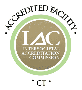 IAC Logo