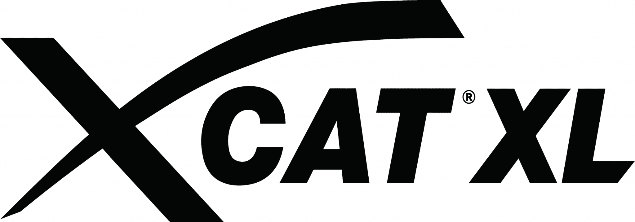 Products Xoran Technologies LLC