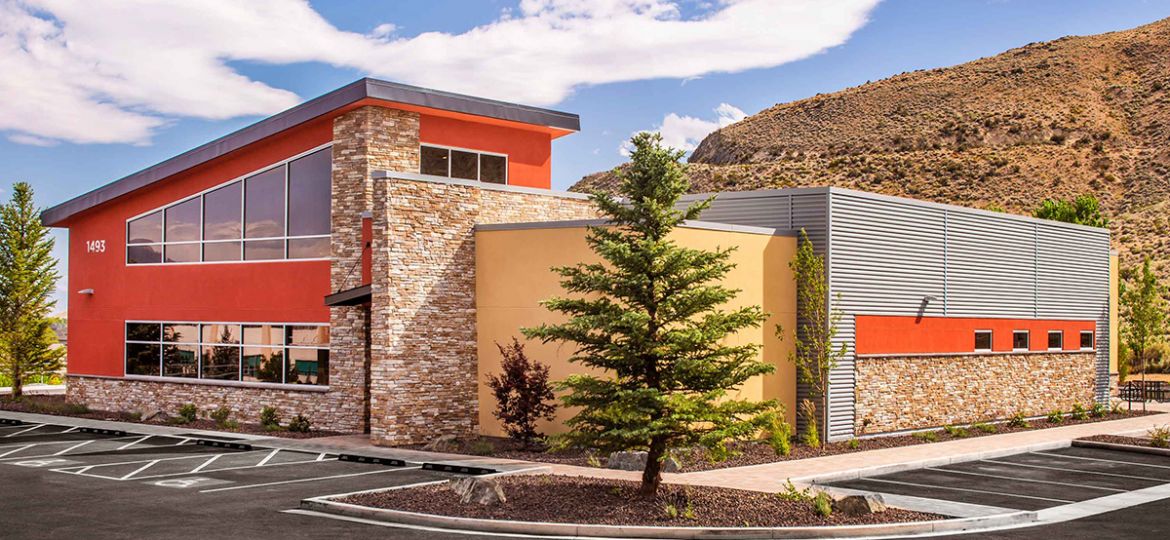 SNEN-025-Exterior-Cropped_2