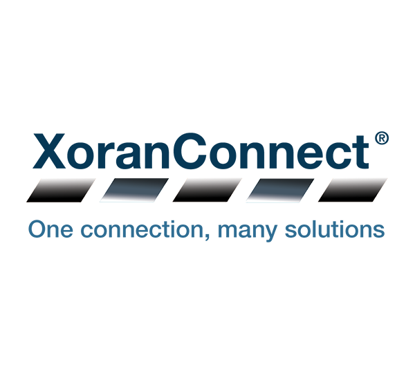XoranConnect Logo - new