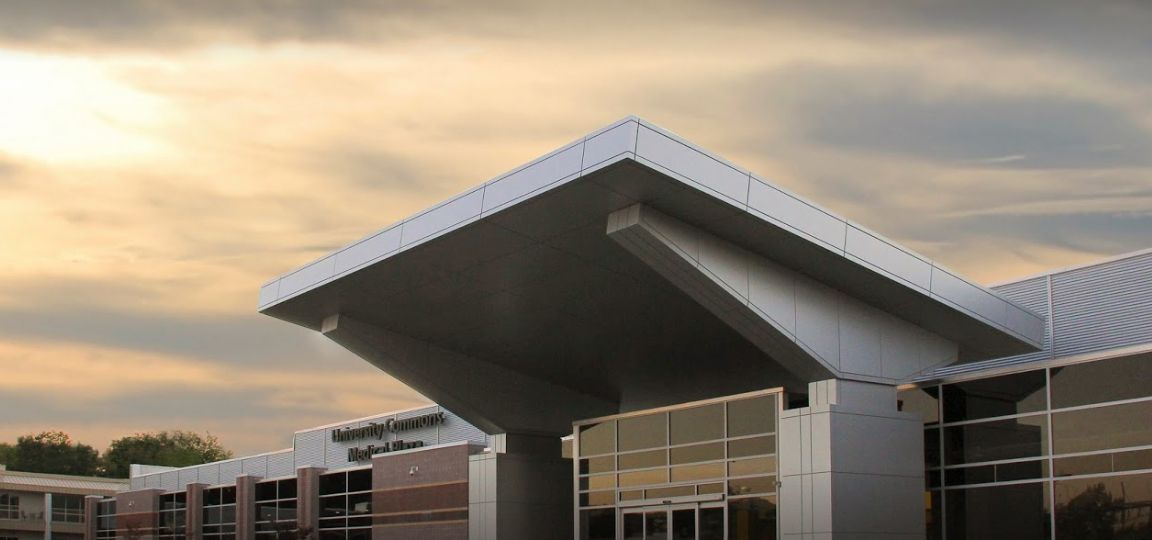 Allied-ENT_building