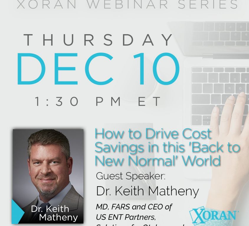 EBlast Banners square_Xoran_matheny_dec10