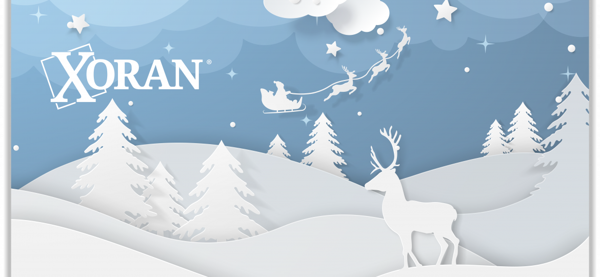 2020HolidayBanner_small