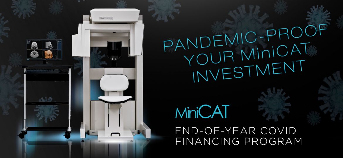 MiniCAT_pandemic proof