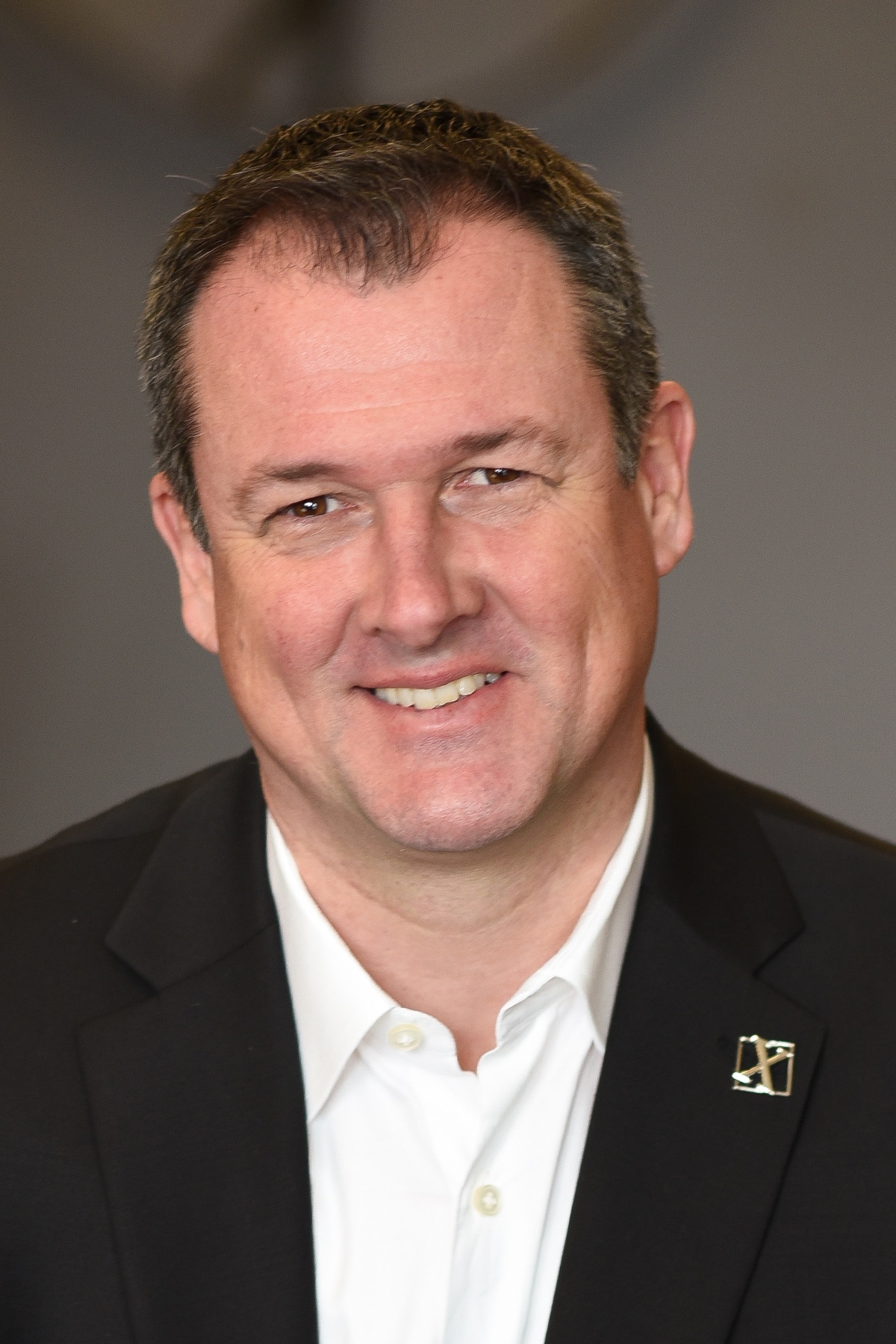 End-of-Year Note from Xoran CEO - Misha Rakic - Xoran Technologies LLC