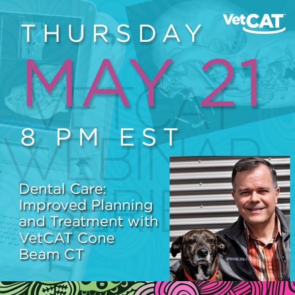 EBlast VetCAT Banners square_May 21