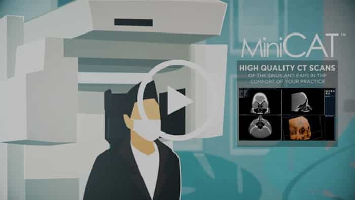 minicat_animation