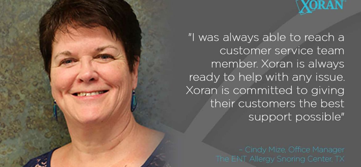 Social Media TESTIMONIAL cindy_mize