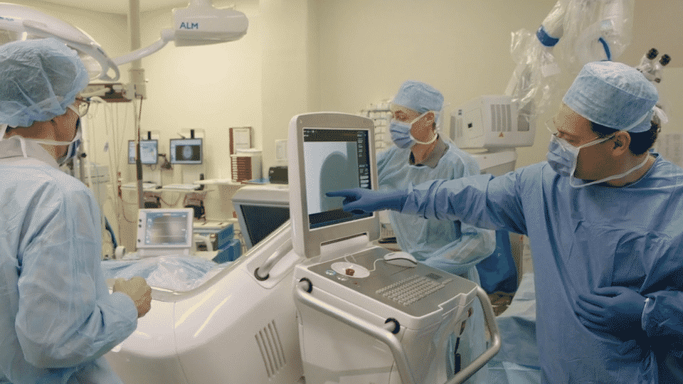 xCAT XL_cochlear_implant_surgery