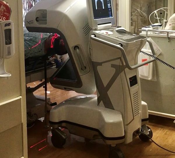 xCAT_in_ICU