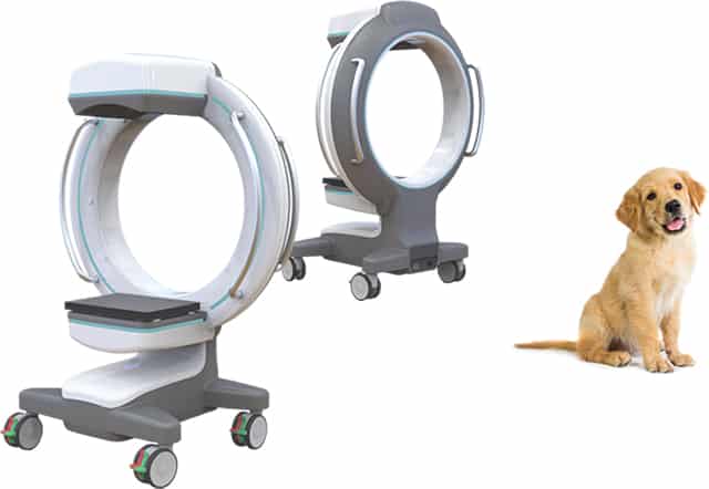 vtron-ct-scanners-with-puppy