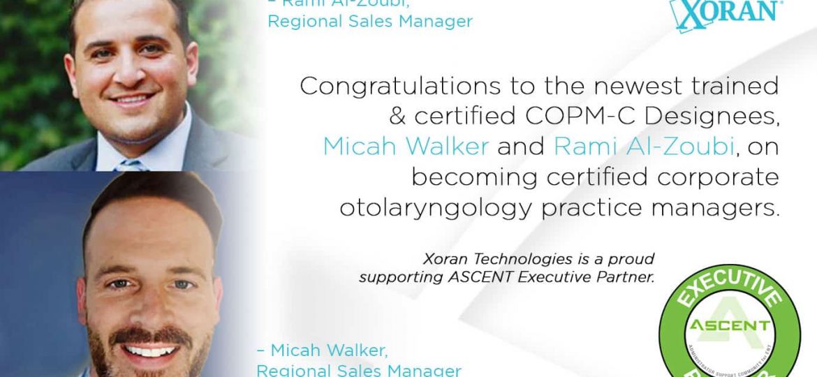 Social Media TESTIMONIAL Template-ASCENT COPM