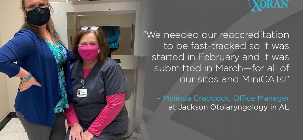 Social Media TESTIMONIAL melinda_craddock