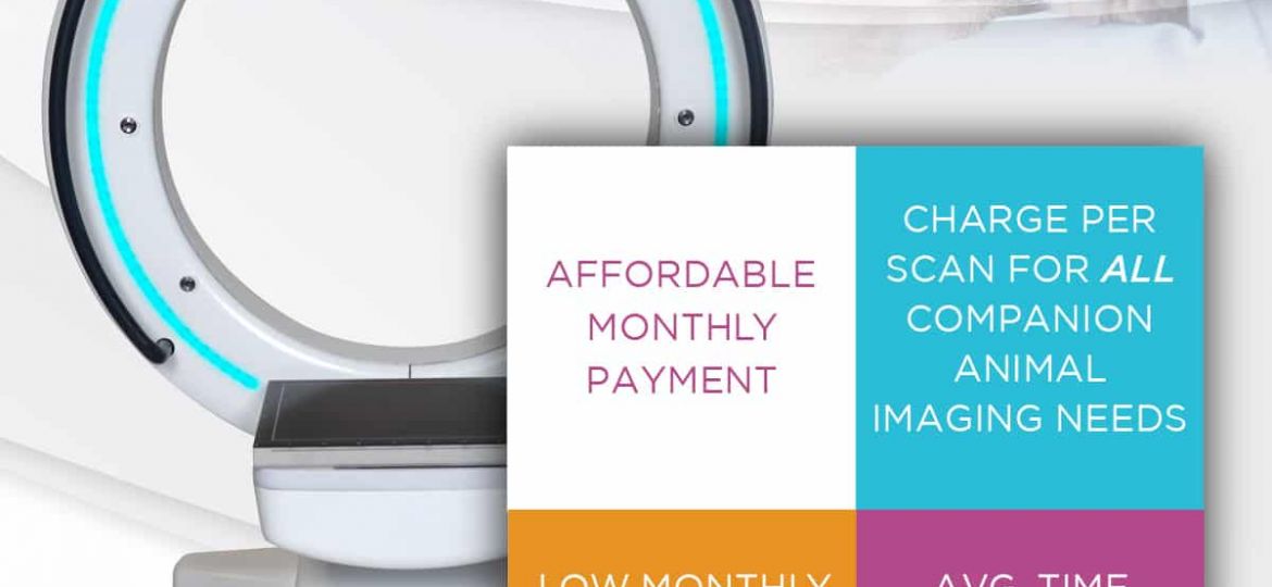 vTRON_affordability