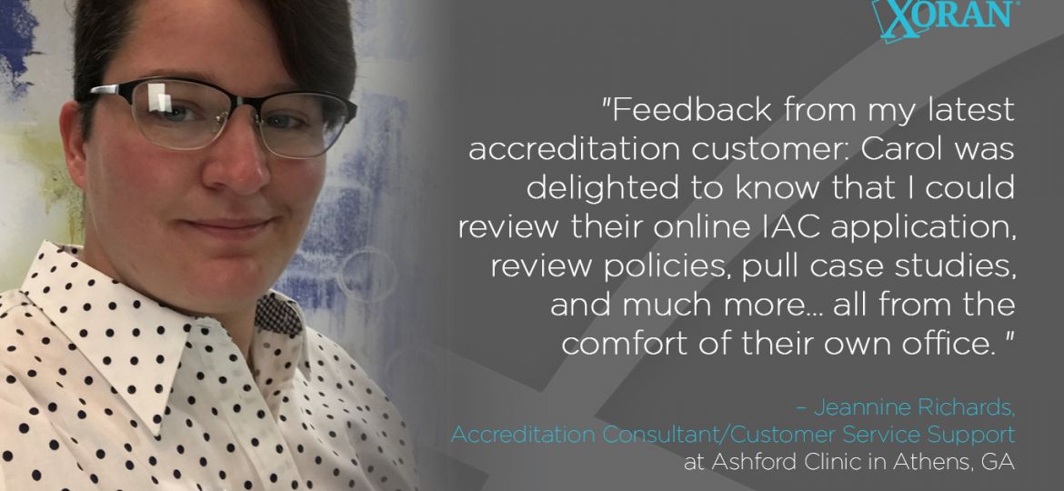 Jeannine Richards_Social Media TESTIMONIAL grey Template copy