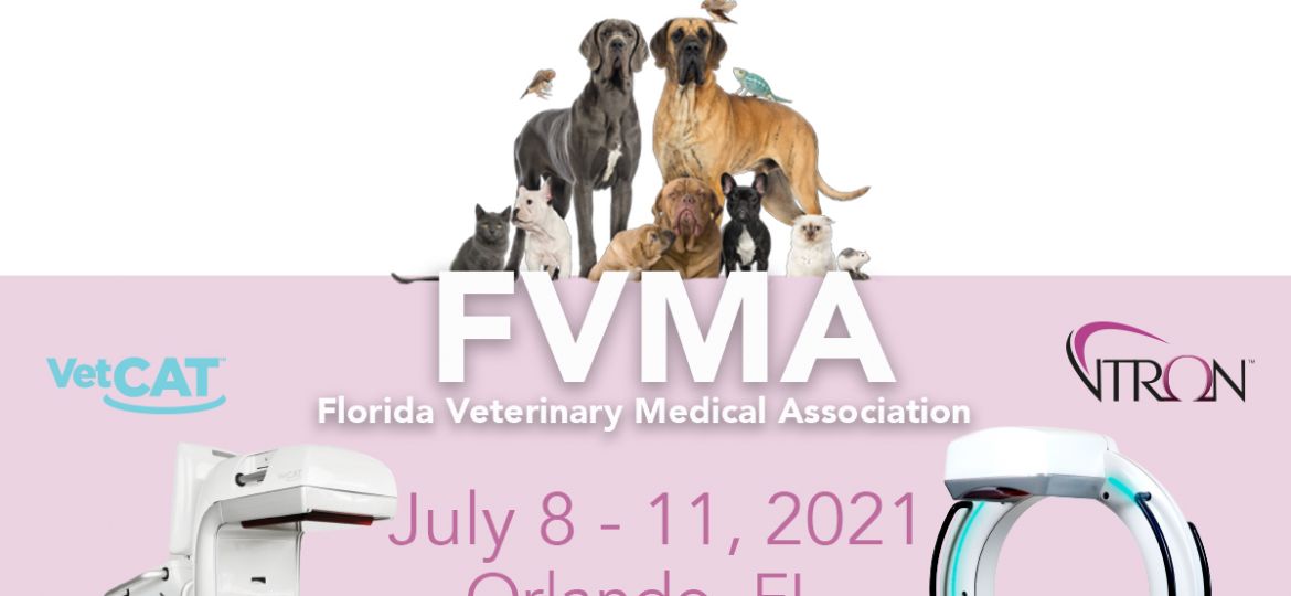 FVMA 2021_square banner_booth#