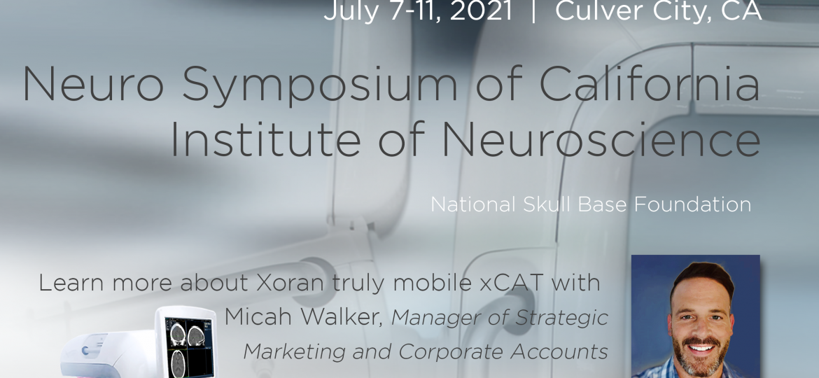 Neuro Sym Cal Ins of Neuro 2021_square banner_booth#