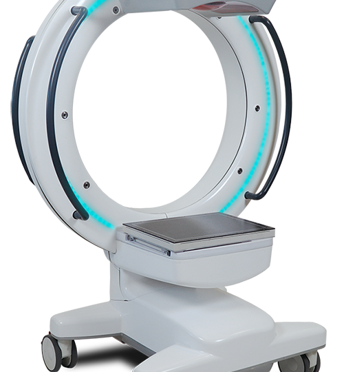 vTRON_front_angle-1