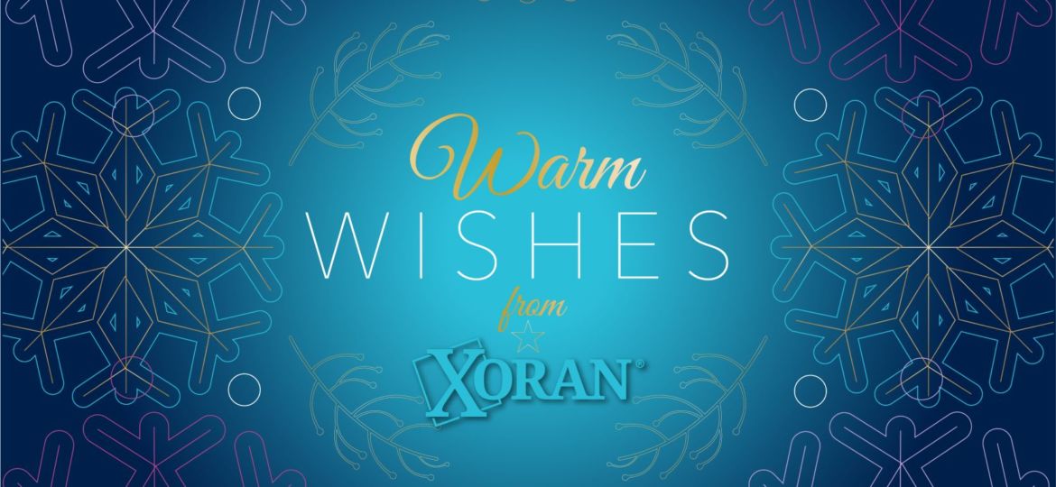 2021 Xoran Holiday Wishes_web