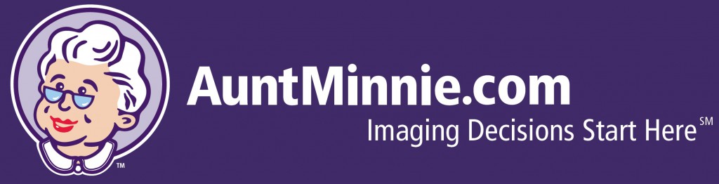 AuntMinnieLogo-1024x262