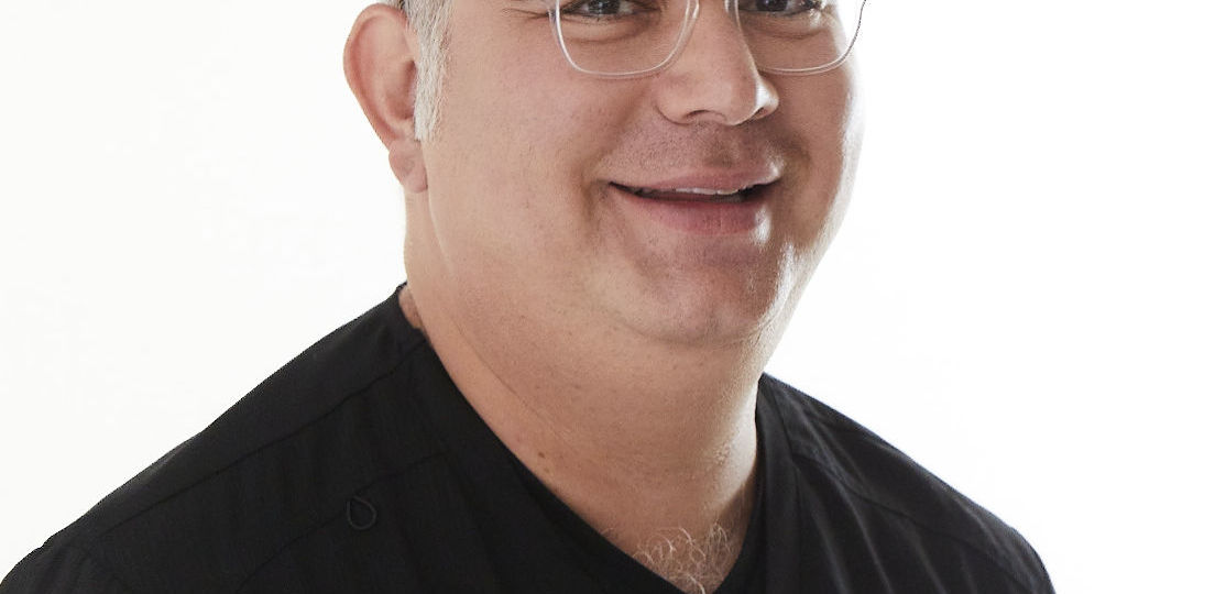 Dr. Nasseri