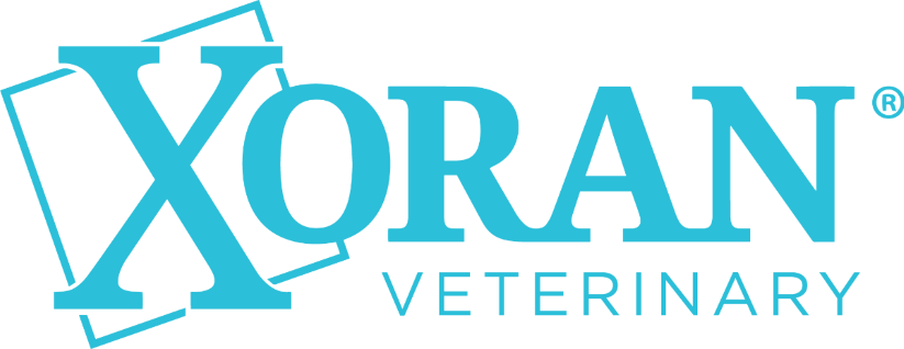 vet logo_small