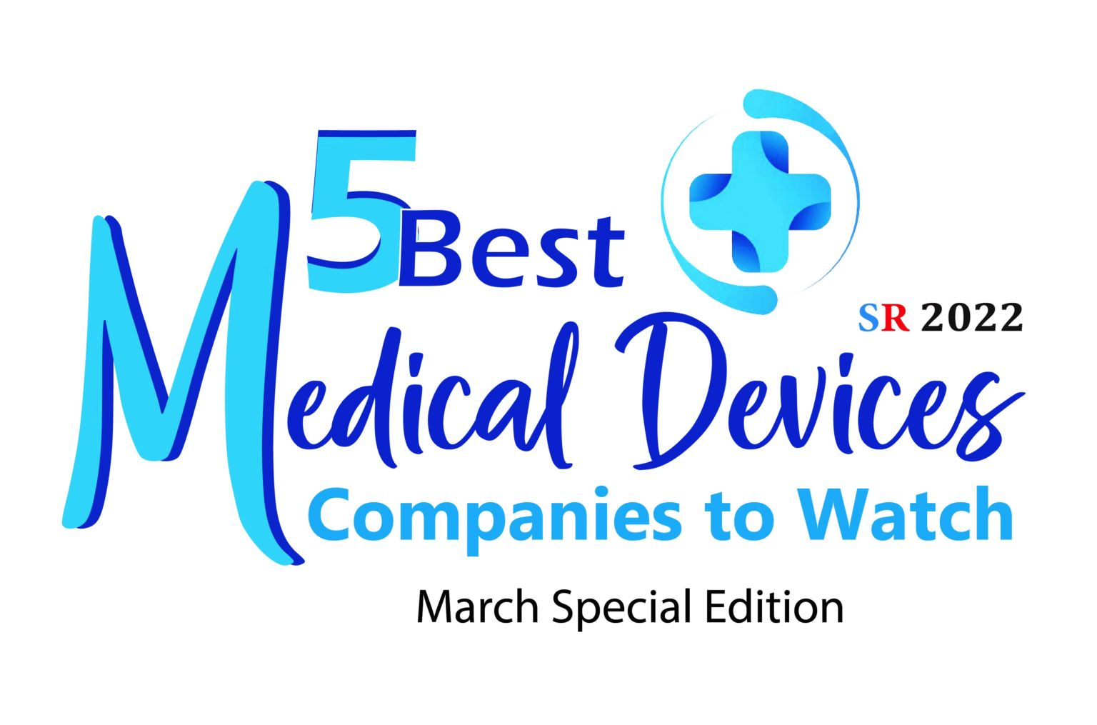 Xoran Best Medical Device Companies to Watch Xoran Technologies LLC