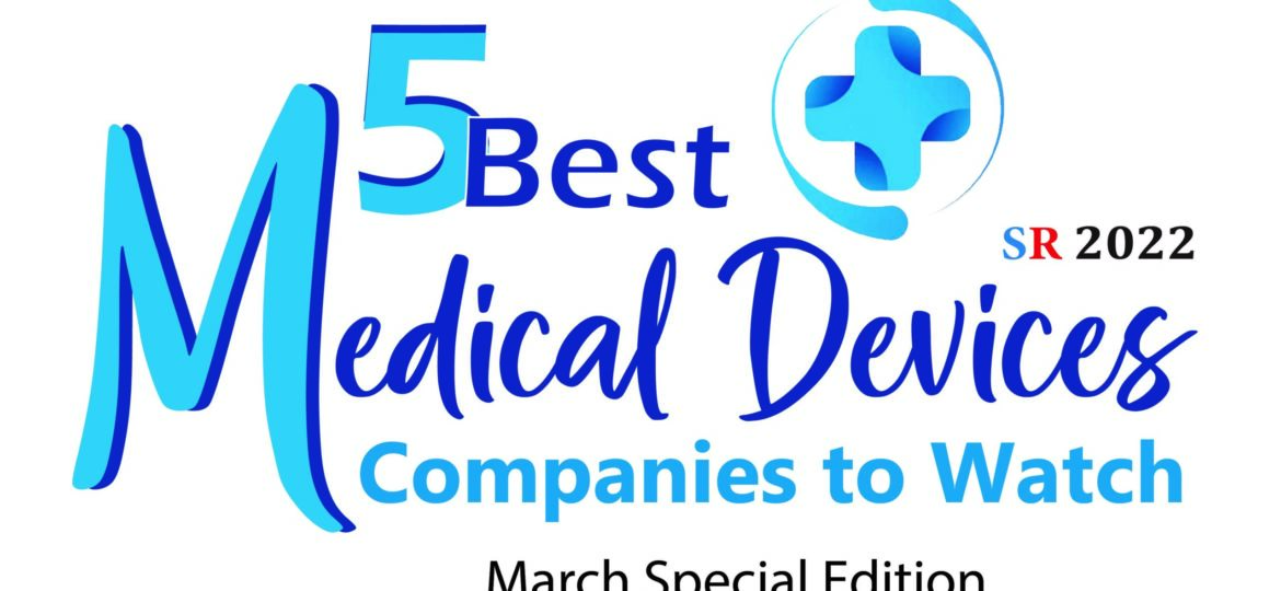 Best Medical devices Logo-01 (2)