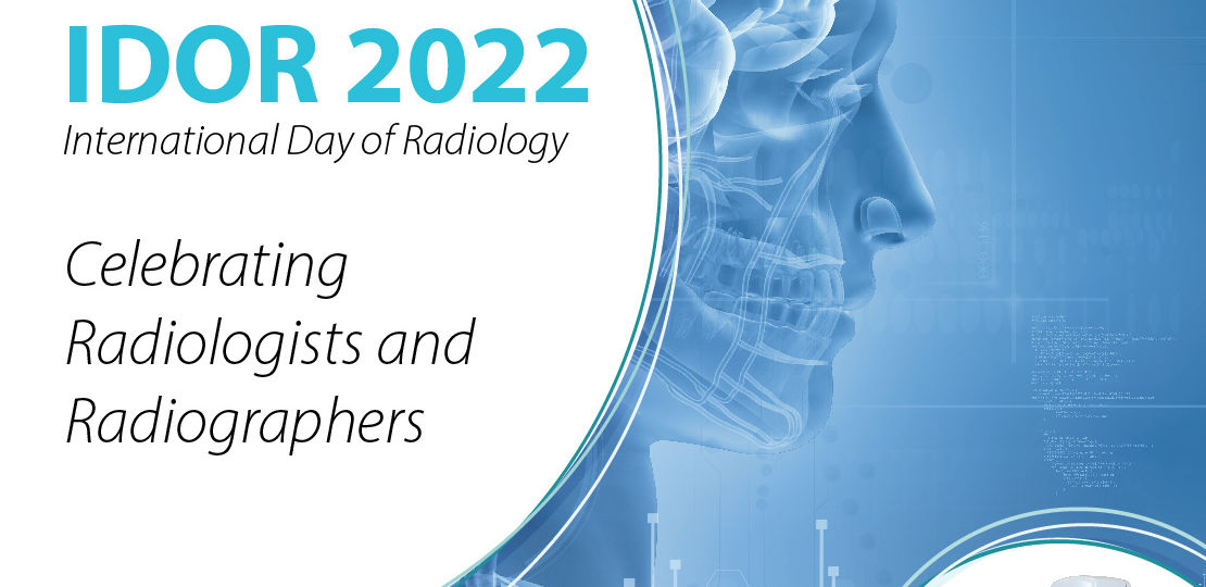 International Day of Radiology