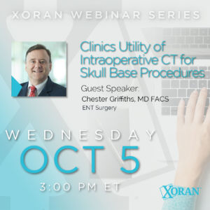 Griffiths Webinar Square