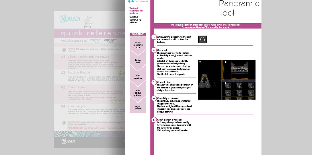 QRG email graphic-01 (1)