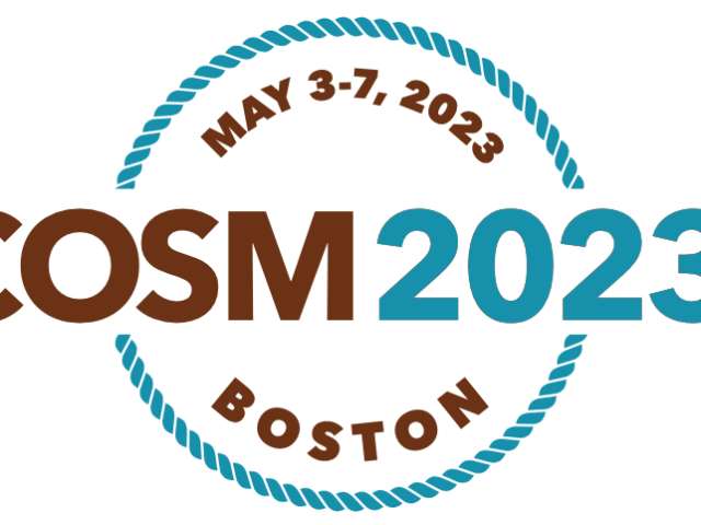 cosm-2023-logo